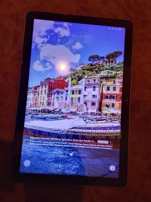 Blackview Tab 60 Pro