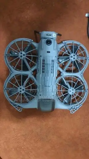 DJI neo 2