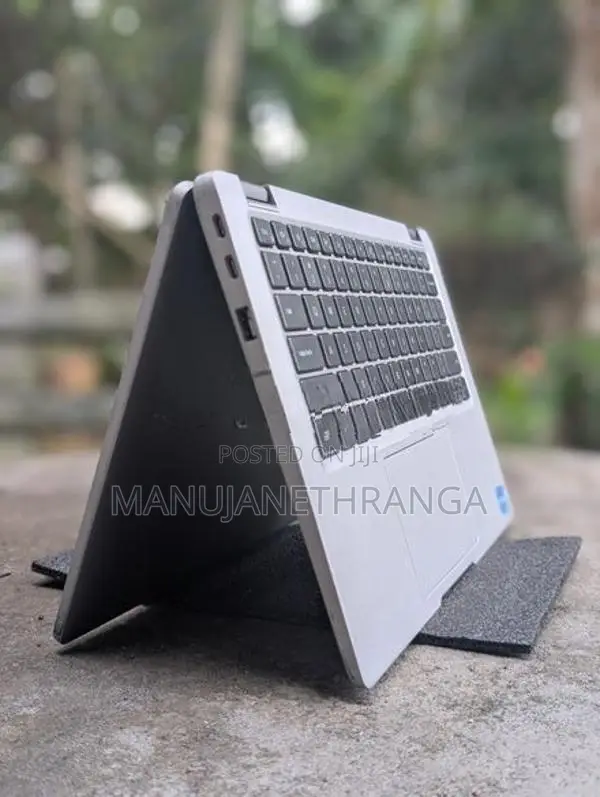 Dell Latitude 5320