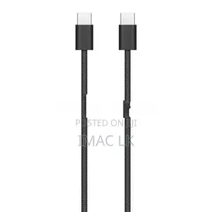 Apple - A2520 Magic Keyboard With Touch Id Black Key