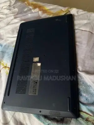 Lenovo Intel Core i3 Laptop
