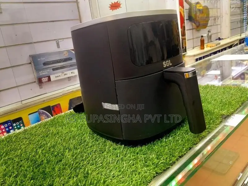 SGL Air fryer