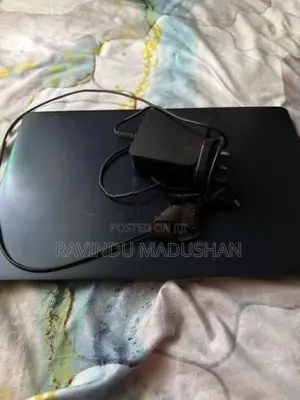 Lenovo Intel Core i3 Laptop