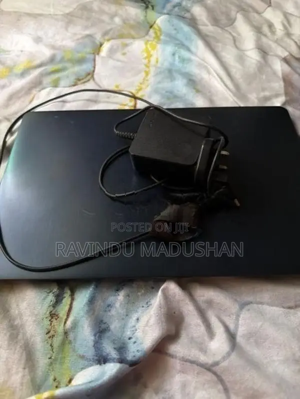 Lenovo Intel Core i3 Laptop