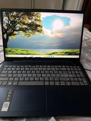 Lenovo Intel Core i3 Laptop