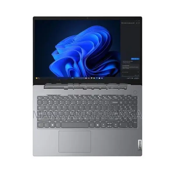 Brand New Lenovo Notebook
