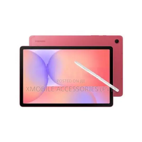 Samsung Galaxy S10 LITE 8GB 256GB