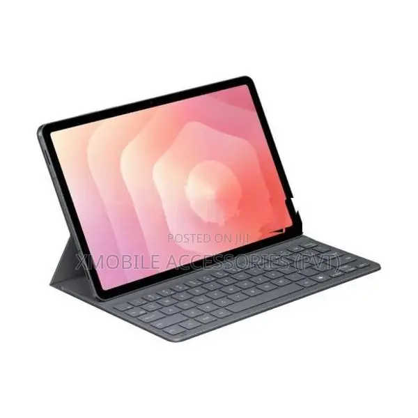 Samsung Galaxy S11 12GB 256GB with Keyboard