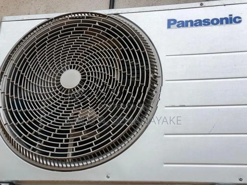 Panasonic