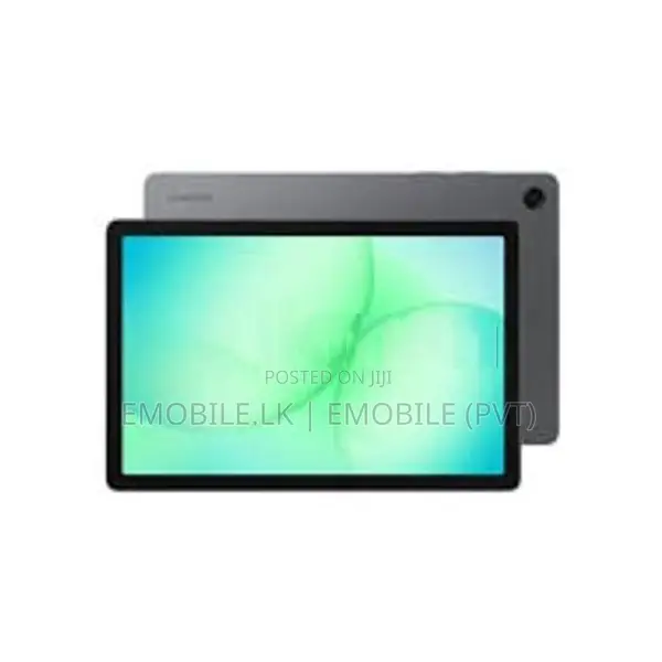 Samsung Galaxy Tab A11 8GB|128GB