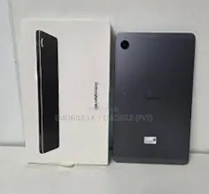 Samsung Galaxy Tab A11 WIFI 8GB|128GB
