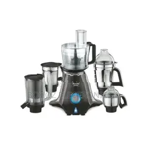 Preethi Zodiac Mixer Grinder 750W MG 218
