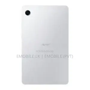 Samsung Galaxy Tab A11 Plus 5G 8GB|256GB