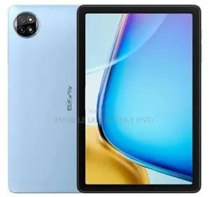 Blackview Tab 20 WIFI 4GB|64GB