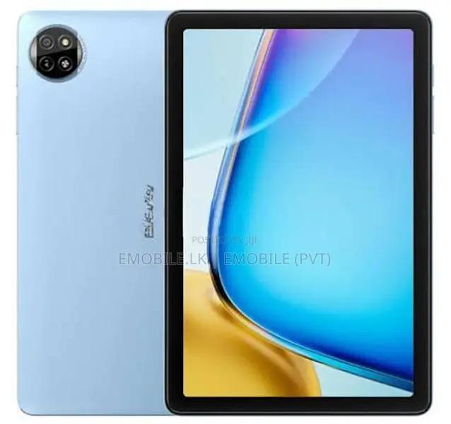 Blackview Tab 20 WIFI 4GB|64GB