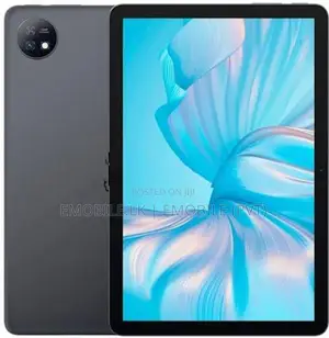 Oscal Pad 7 4GB|128GB