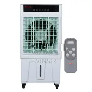 Butterfly 30LTR Evaporative Air Cooler