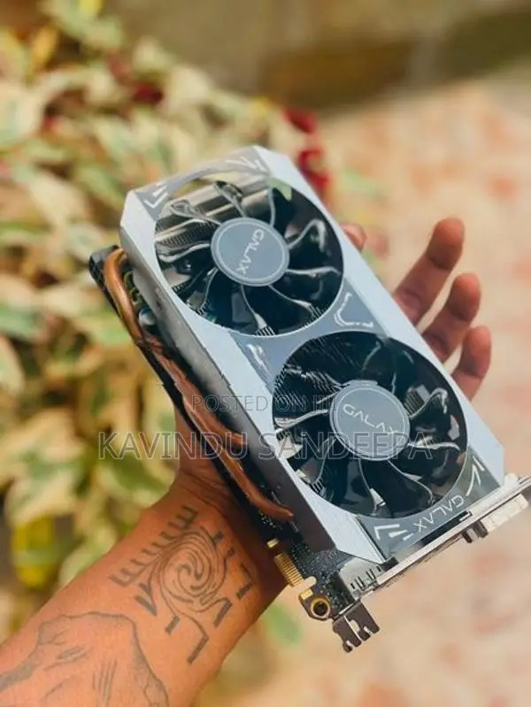 GTX 960 2GB