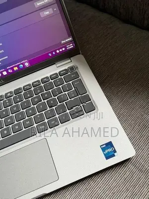 DELL LATITUDE 5430 I5 12TH GENERATION