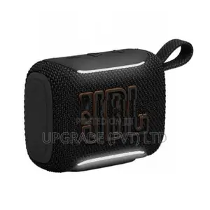 JBL G0 5