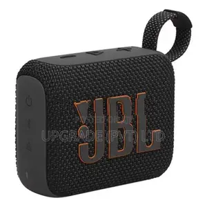 JBL GO 4
