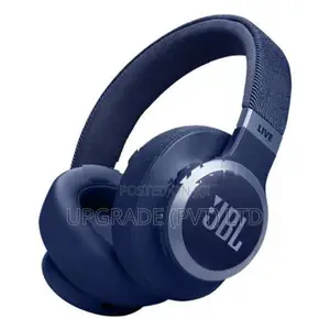 JBL LIVE 770 NC