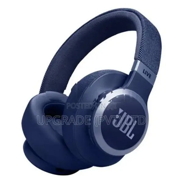 JBL LIVE 770 NC
