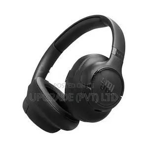 JBL TUNE 730 BT