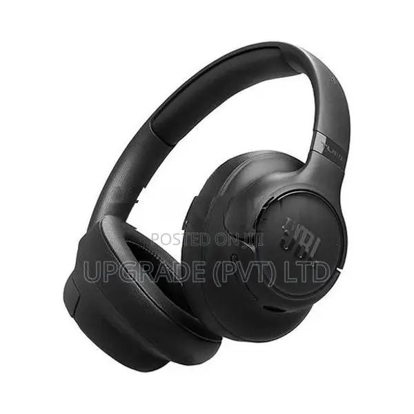 JBL TUNE 730 BT