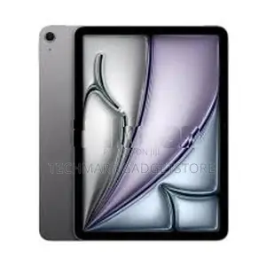 Apple iPad Air8 11" M4-chip 128GB WIFI+CELLULAR