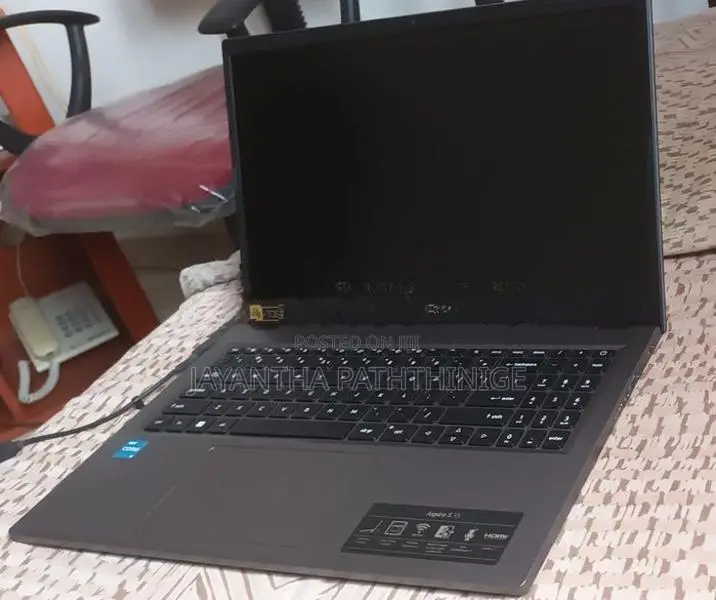 I3 13th Generation Laptop