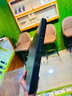 Lenovo Thinkpad | i5 7TH Gen