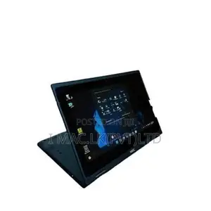 NEC Versapro Intel Celeron X360 8GB RAM 128GB Chip Mini Laptop
