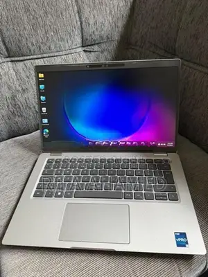 DELL LATITUDE 5430 I5 12TH GENERATION