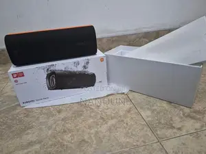 Xiaomi Sound Party Bluetooth Speaker