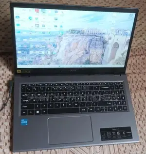 I3 13th Generation Laptop