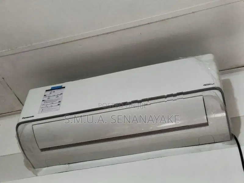 Panasonic