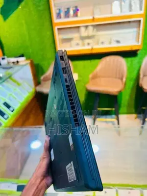 Lenovo Thinkpad | i5 7TH Gen