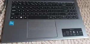 I3 13th Generation Laptop