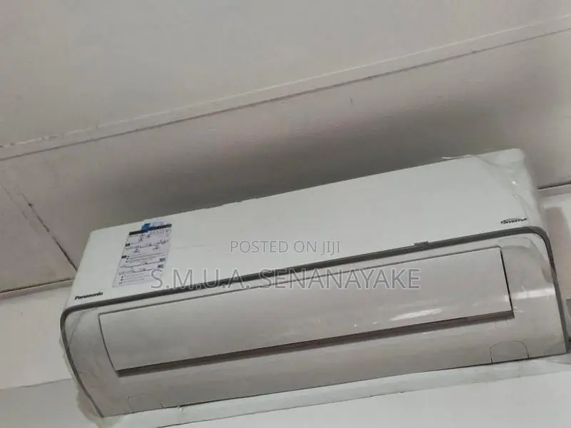 Panasonic