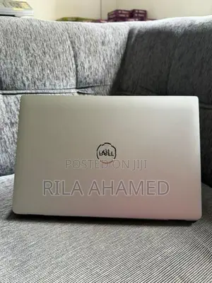 DELL LATITUDE 5430 I5 12TH GENERATION