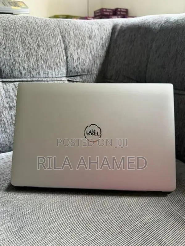 DELL LATITUDE 5430 I5 12TH GENERATION