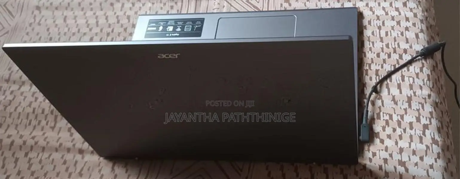 I3 13th Generation Laptop