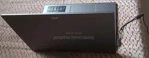 I3 13th Generation Laptop