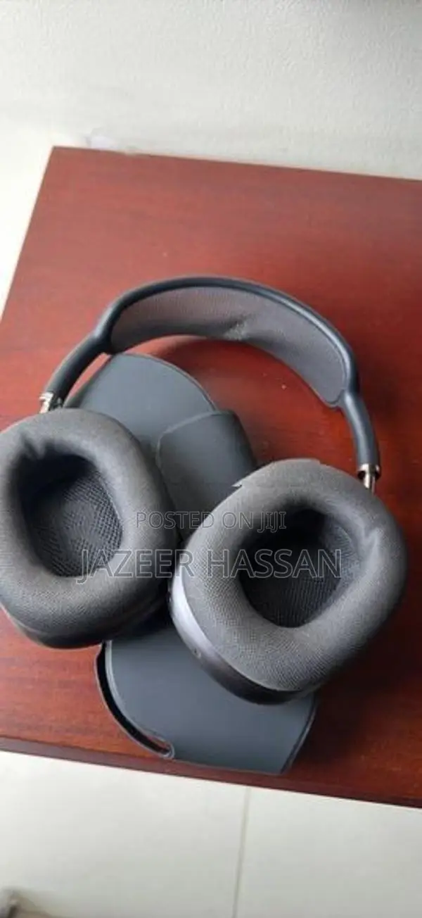 Apple AirPods Max