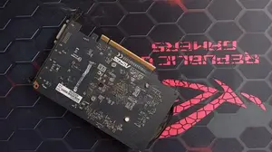 GTX 1050ti