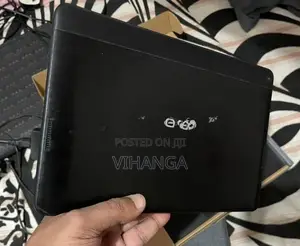 Acer Touch Detachable Laptop