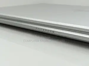 HP Elitebook 850 G7 CORE I5 10TH GEN 8GB RAM 256GB SSD