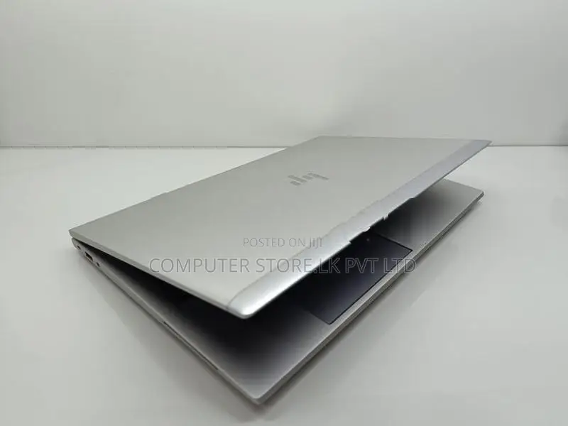 HP Elitebook 850 G7 CORE I5 10TH GEN 8GB RAM 256GB SSD