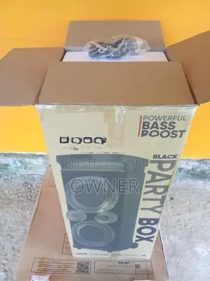 HV 800